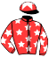 Casaque
