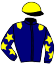 Casaque