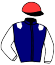 Casaque