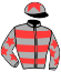 Casaque