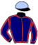 Casaque