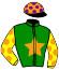 Casaque