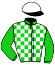 Casaque