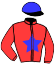 Casaque