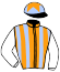 Casaque