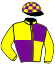 Casaque