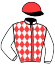 Casaque