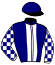 Casaque