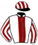 Casaque