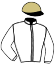 Casaque