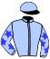 Casaque