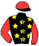 Casaque