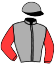 Casaque