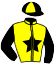 Casaque