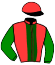 Casaque