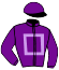 Casaque
