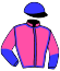 Casaque