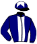 Casaque