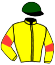 Casaque