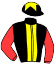 Casaque