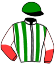 Casaque