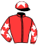Casaque