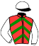 Casaque