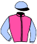 Casaque