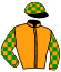 Casaque
