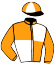 Casaque