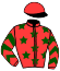 Casaque