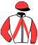 Casaque