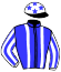 Casaque