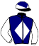 Casaque