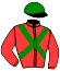Casaque