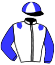 Casaque