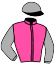 Casaque