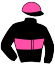 Casaque