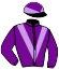 Casaque