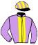 Casaque