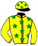 Casaque