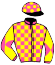 Casaque