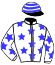 Casaque