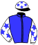Casaque
