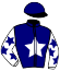 Casaque