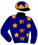 Casaque