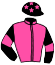 Casaque