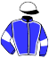 Casaque