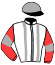 Casaque