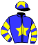 Casaque